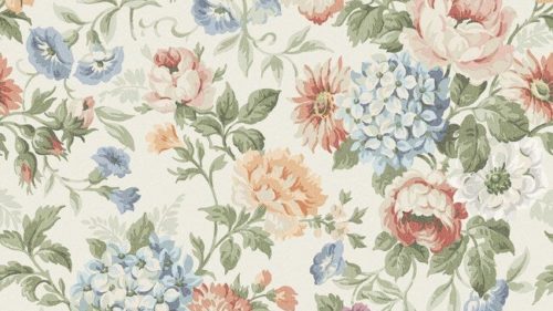 Hortensia 5728